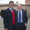 Festa di Natale 2005